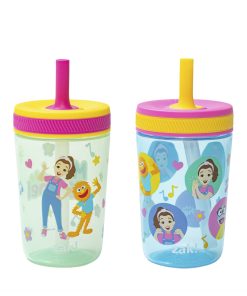 Kelso Tumbler, 15 oz. (2 Pack) (Ms. Rachel)