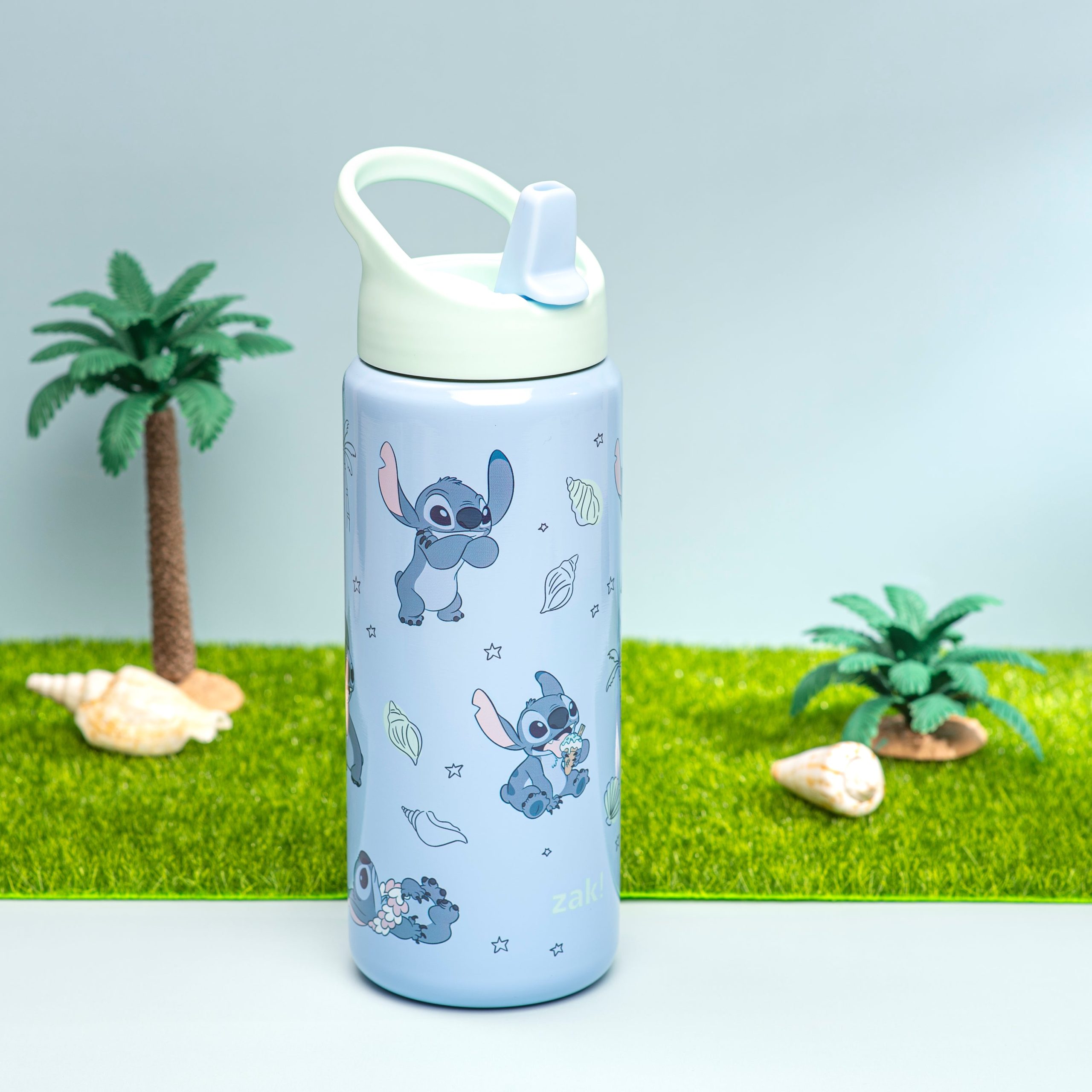001-003-831_LifeStyle.1785781395114.jpg