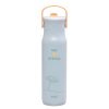 Harmony Insulated Bottle, 32 oz. (Lilo & Stitch)