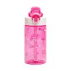 Sage Bottle, 16 oz. (Barbie)