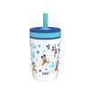 Kelso Insulated Tumbler, 12 oz. (Mickey Mouse)