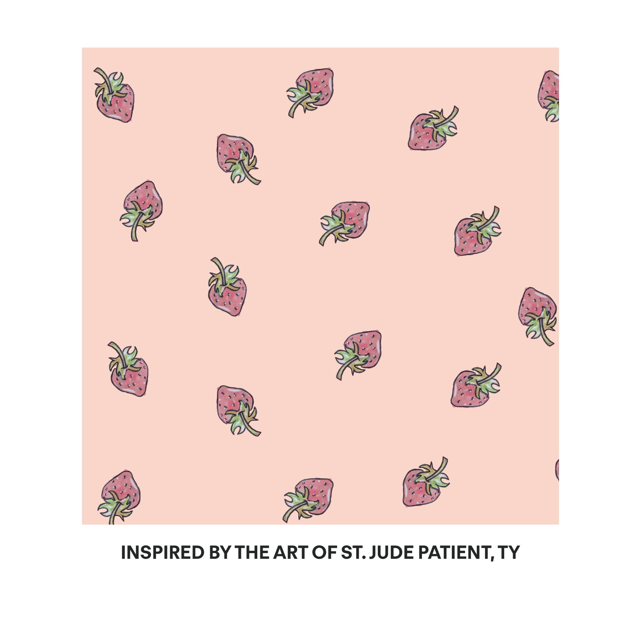 art-harmony-32-berry_0fcaf18e-0b3f-4d20-b768-1d130e02aa67.jpg