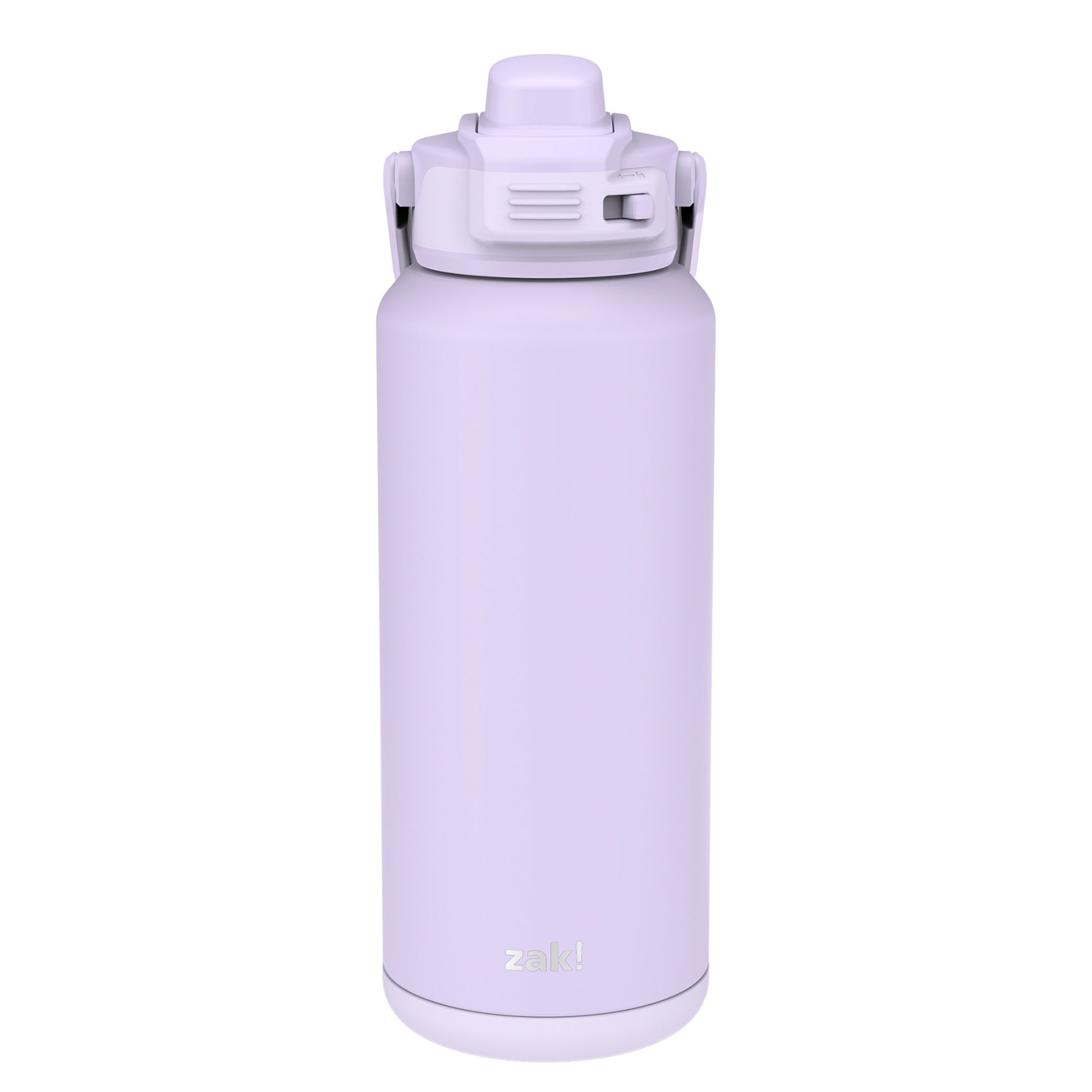beacon-32-lilac-hero-z_1762795420060.jpg