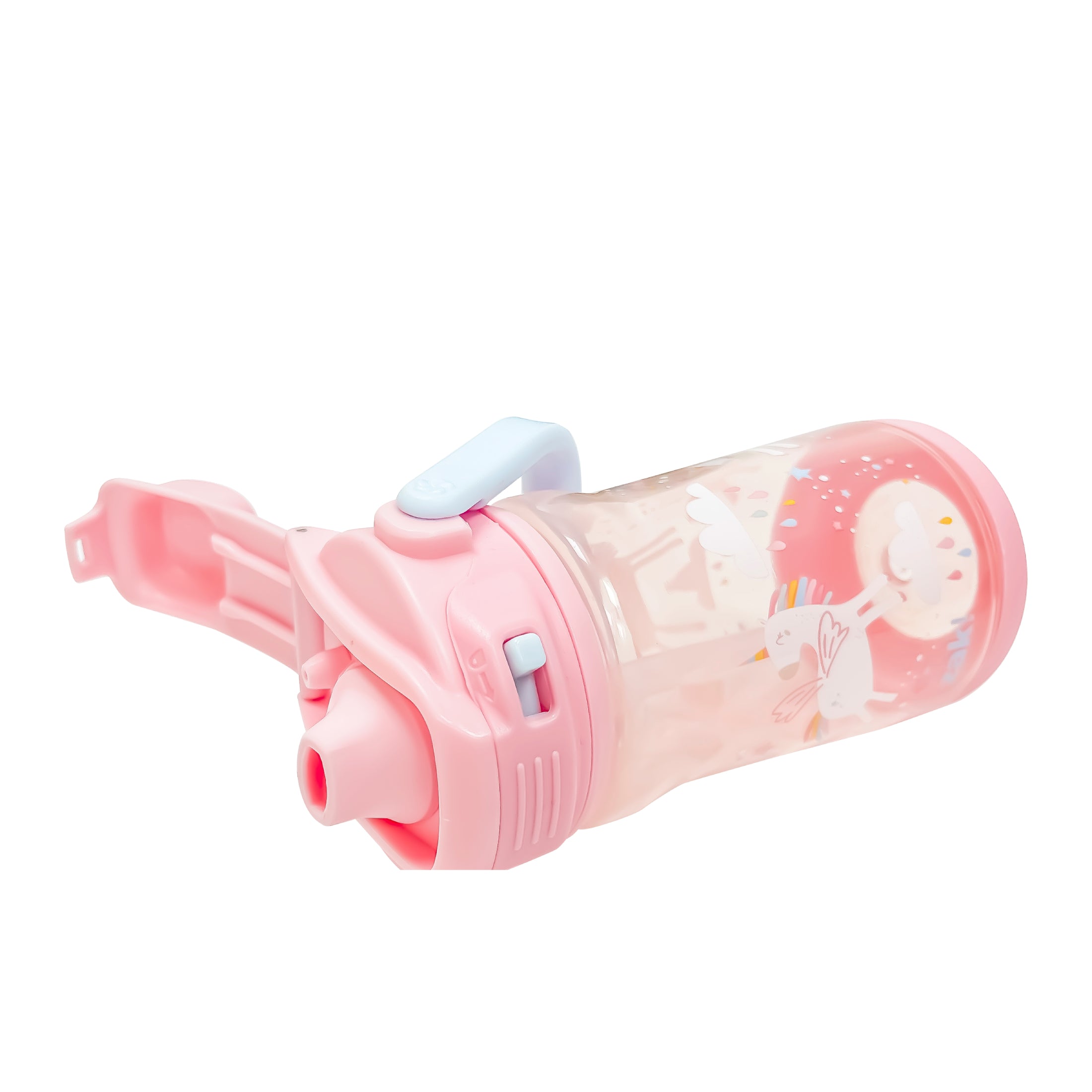 beacon12-bottle-top-silicone-spout_53da3971-2b20-42ba-a0c4-35a7b705ac20.jpg