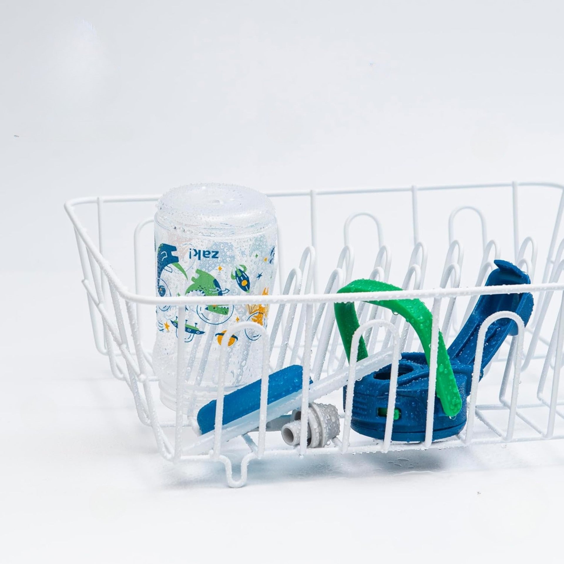 beacon12-disassemble-clean-pieces.jpg