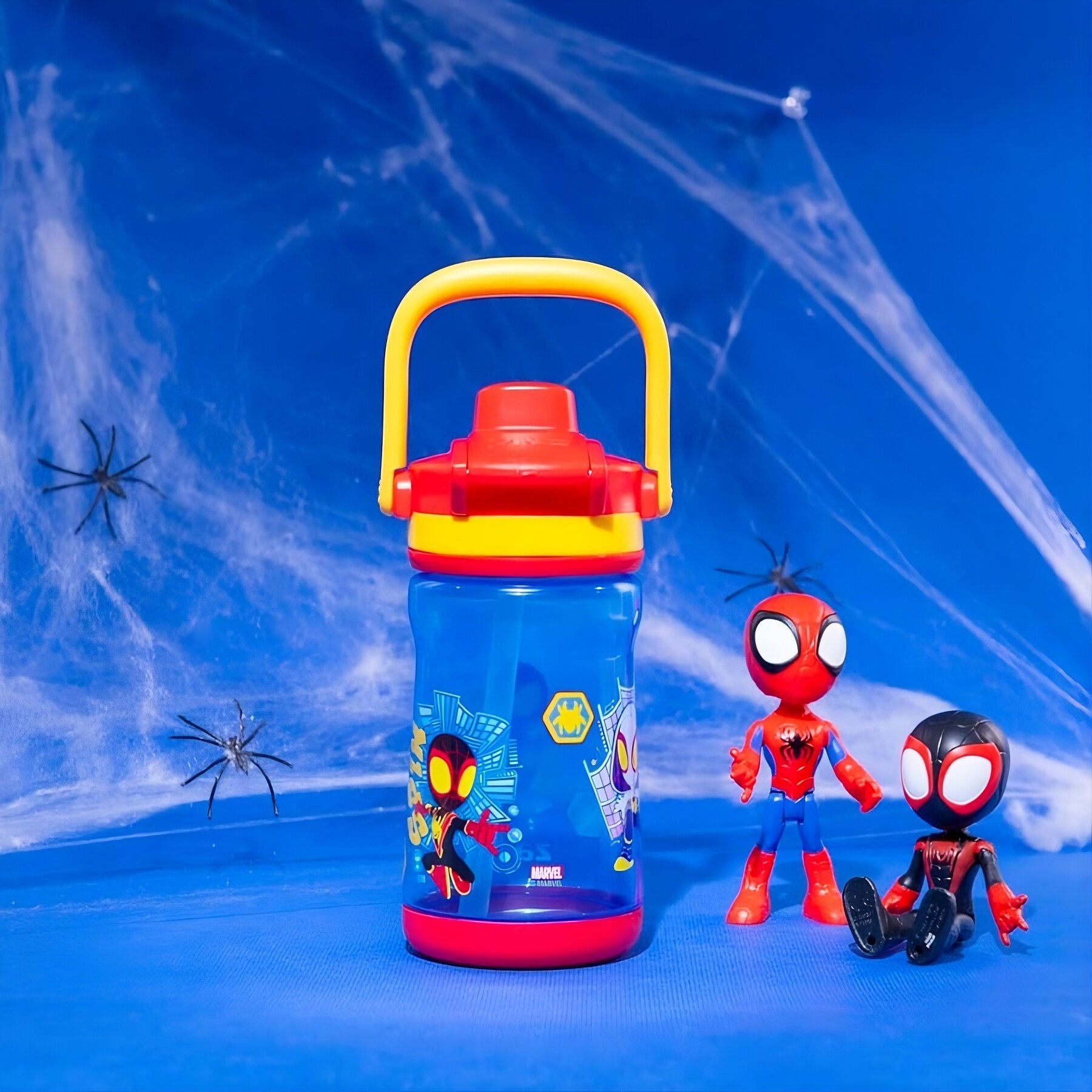 beacon12-spidey-supp-z.jpg