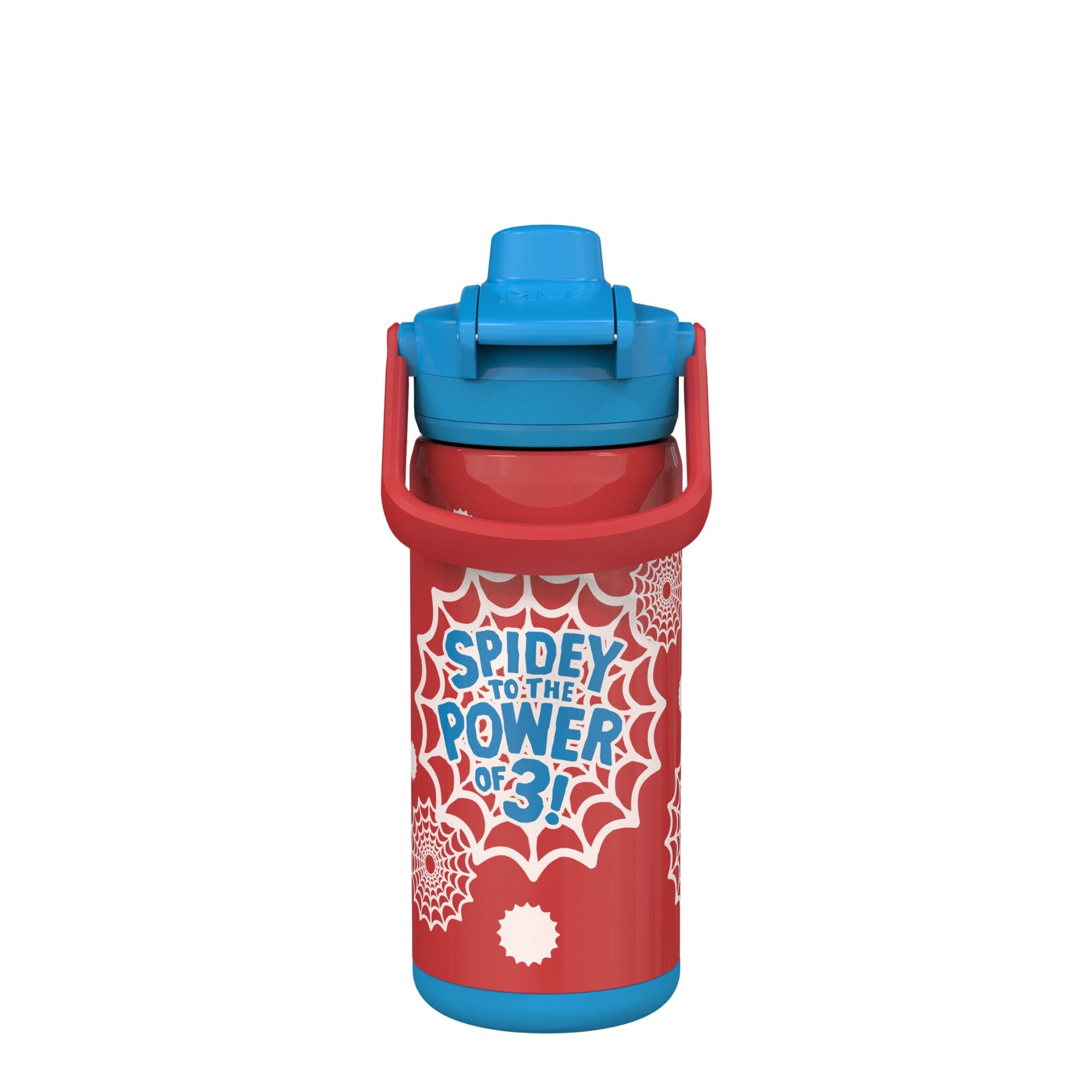 beacon14-spidey-back.jpg