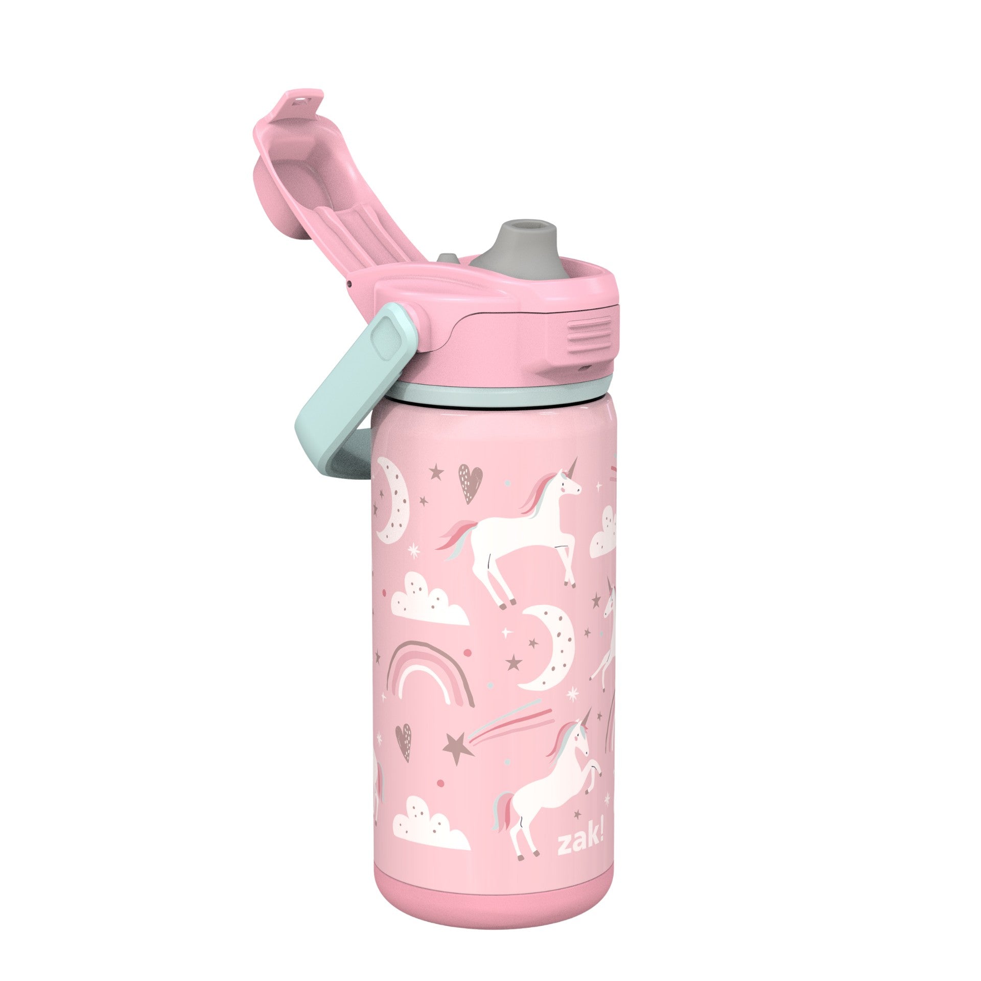 beacon14-unicorn-top.jpg