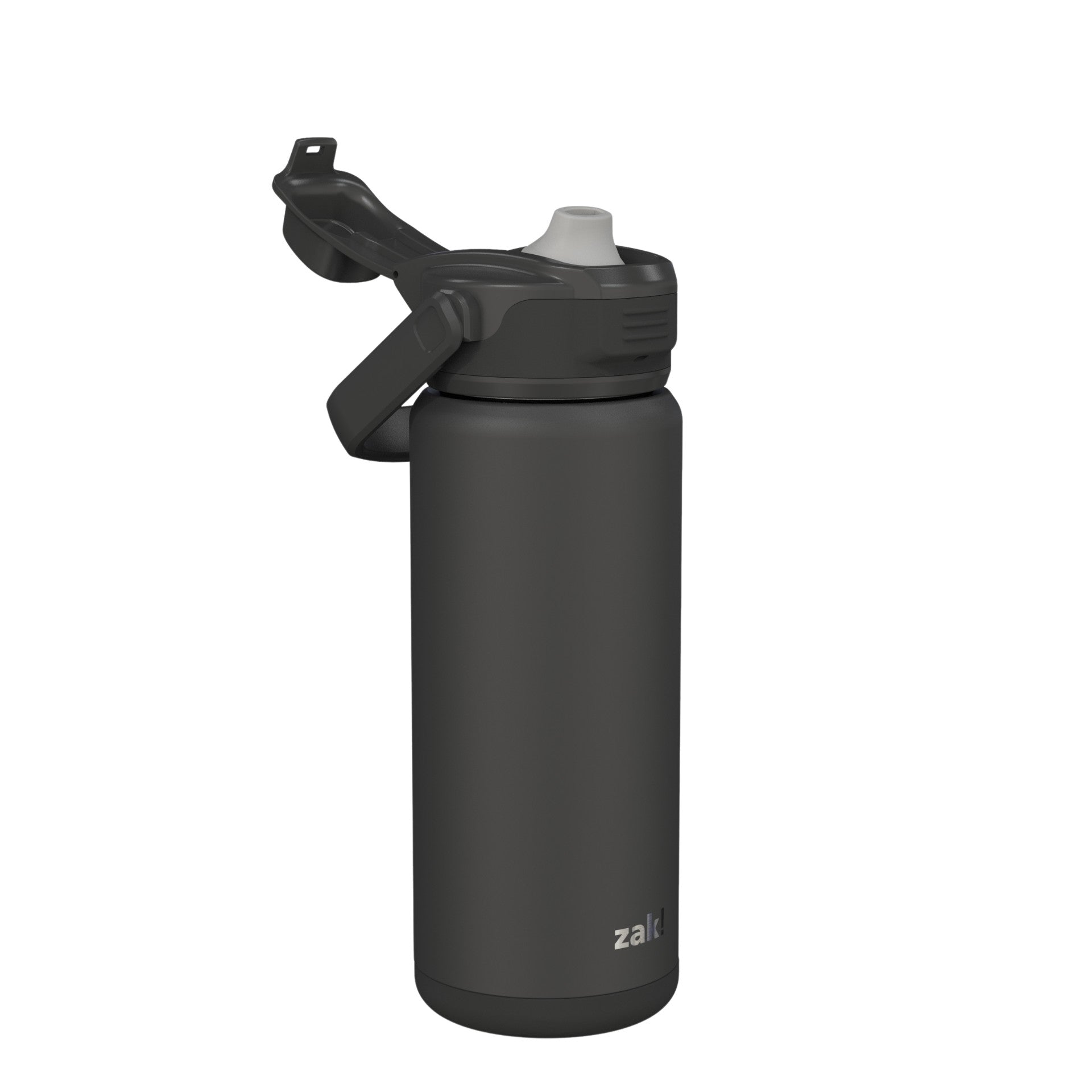 beacon20-ebony-top.jpg