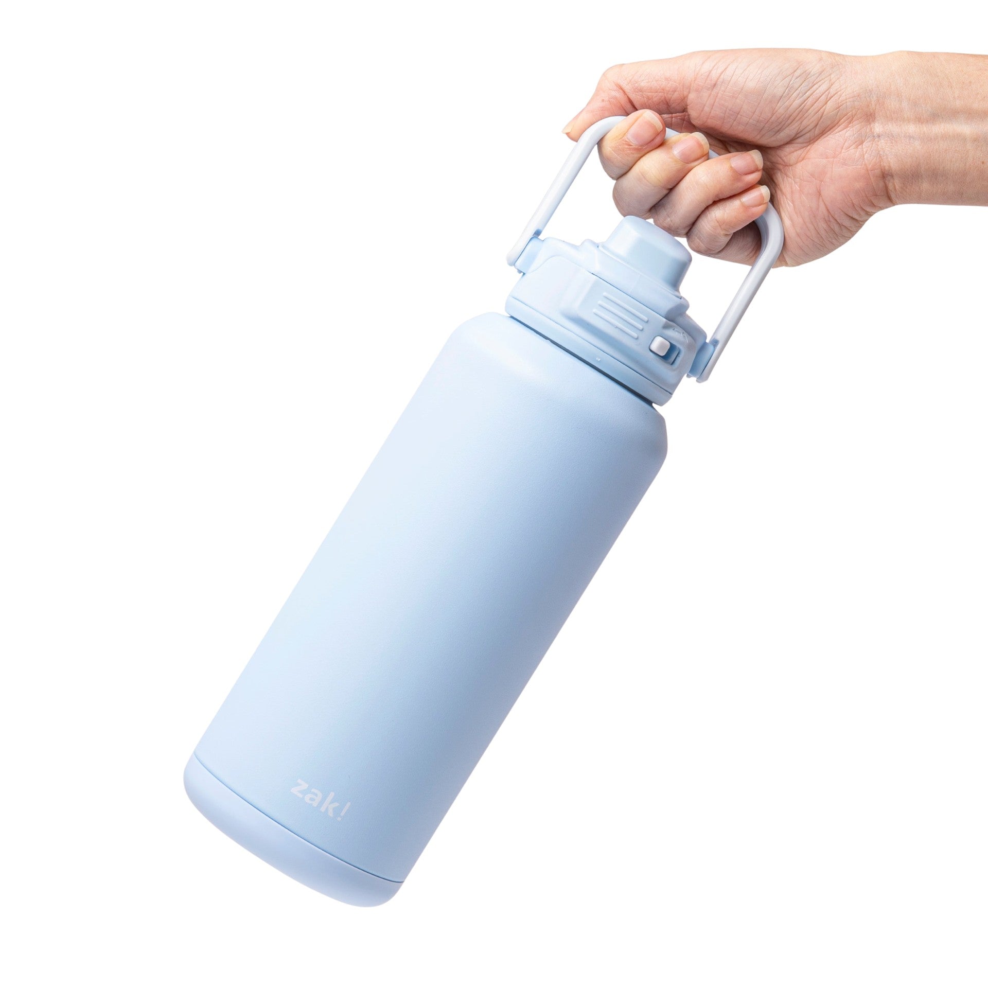 beacon32-handle-carry.jpg