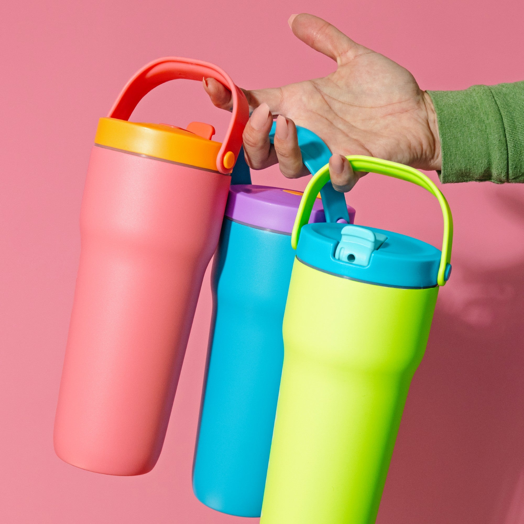 ch-sutton-30-handle-top-color.1738078957296.jpg