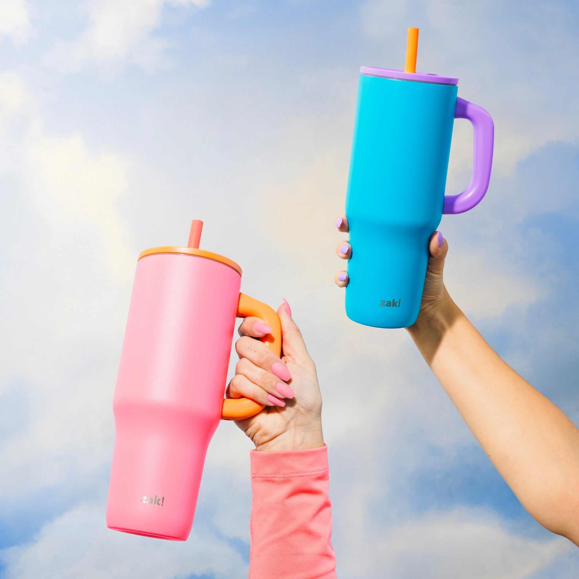 ch-sutton-40-hands-pink-turquoise.1738079126637_db1c6212-d2bb-4eb9-a4fc-6f98a34718a2.jpg