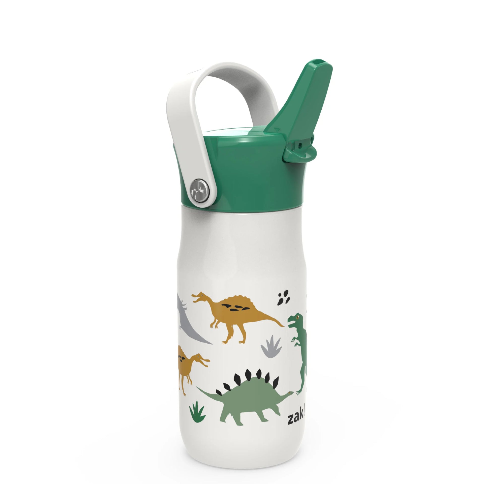 harmony-14-dino-414.jpg