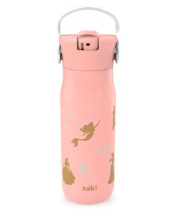 Harmony Insulated Bottle, 20 oz. (Disney Princess)