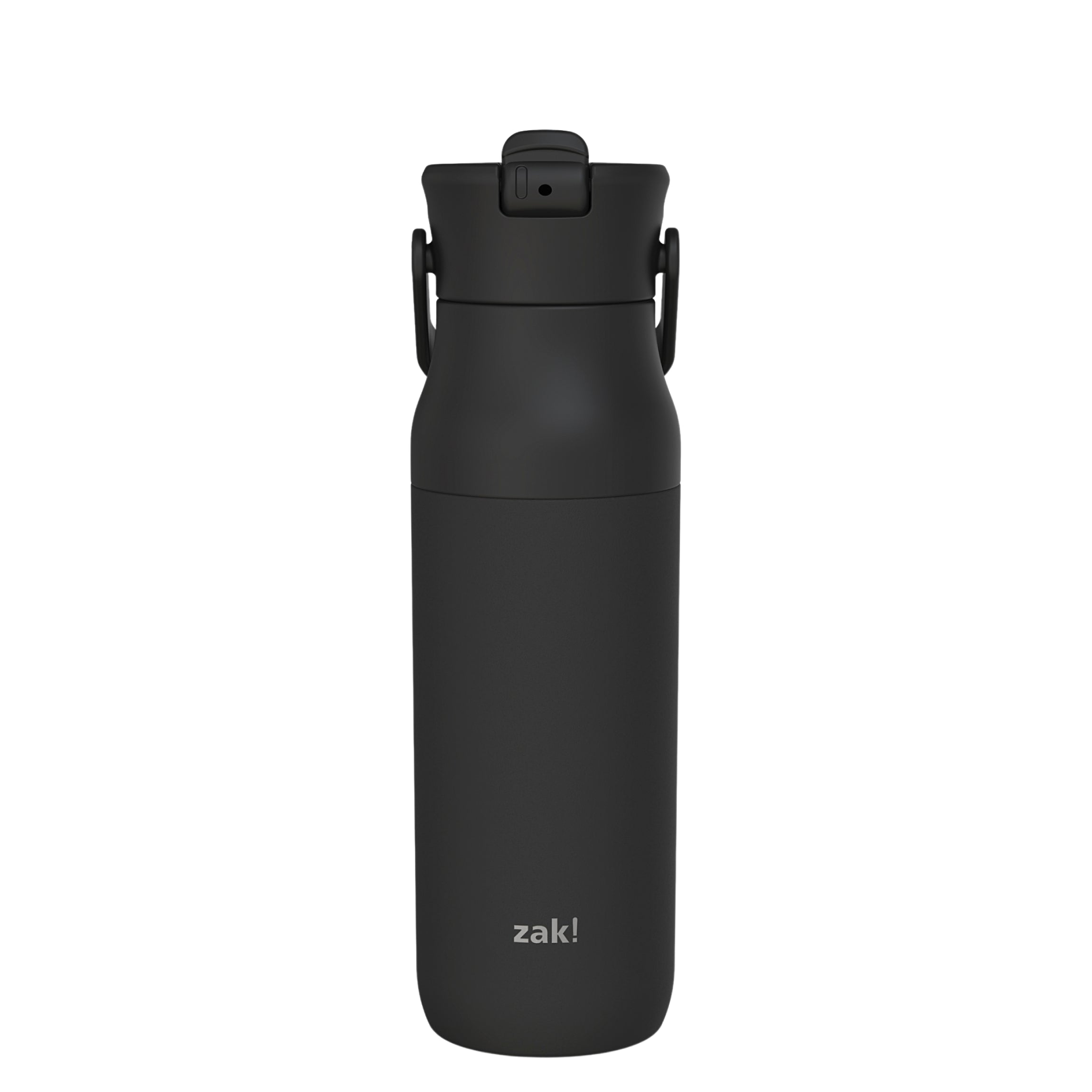 hero-26-harmony32oz-ebony-straw.jpg