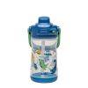 Beacon Bottle, 12 oz. (Dinosaur)