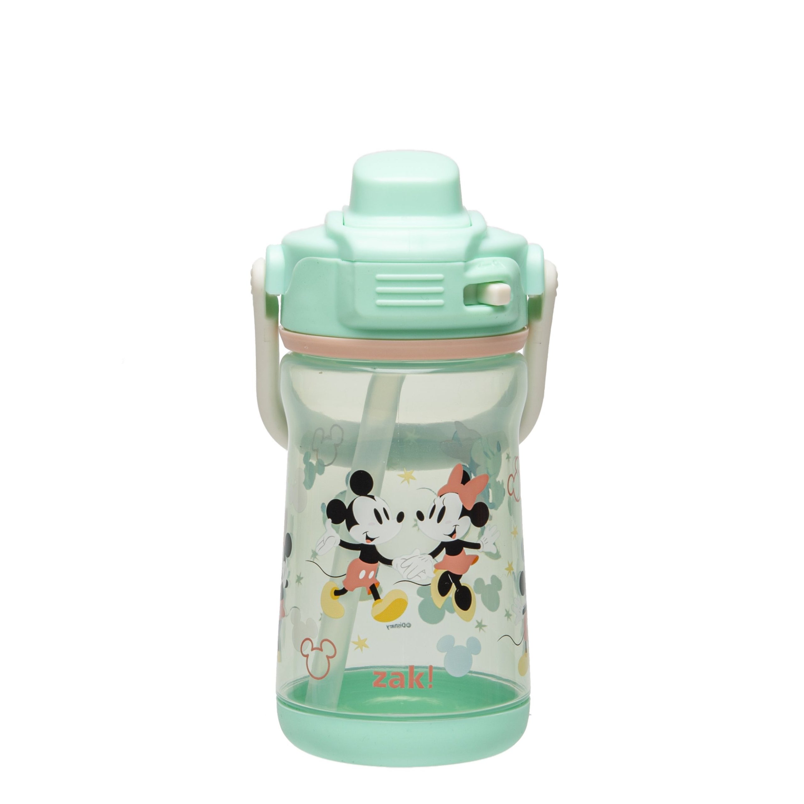 hero-beacon-12-mickey-minnie.1740505101051.jpg