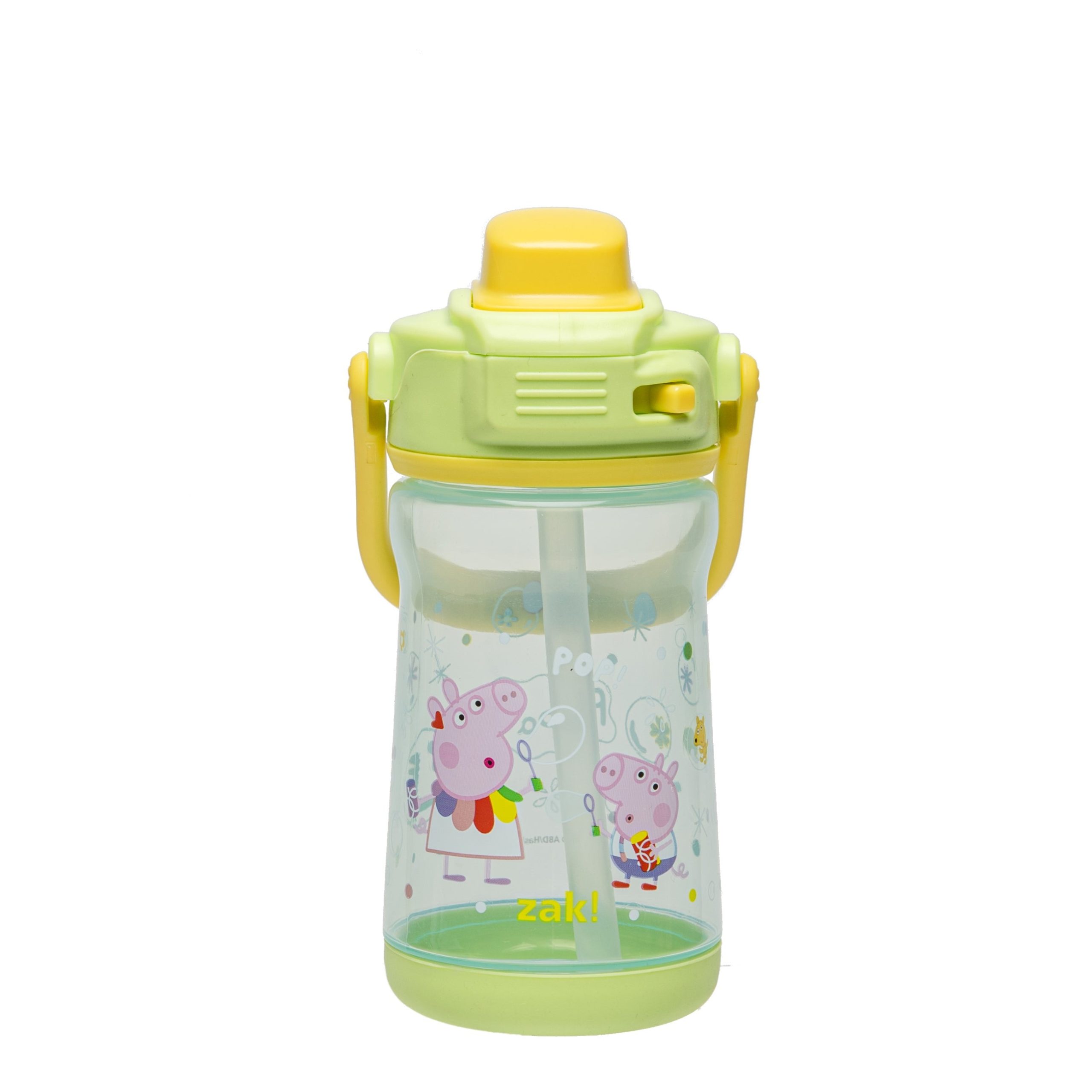 hero-beacon-12-peppa.1737649204346.jpg