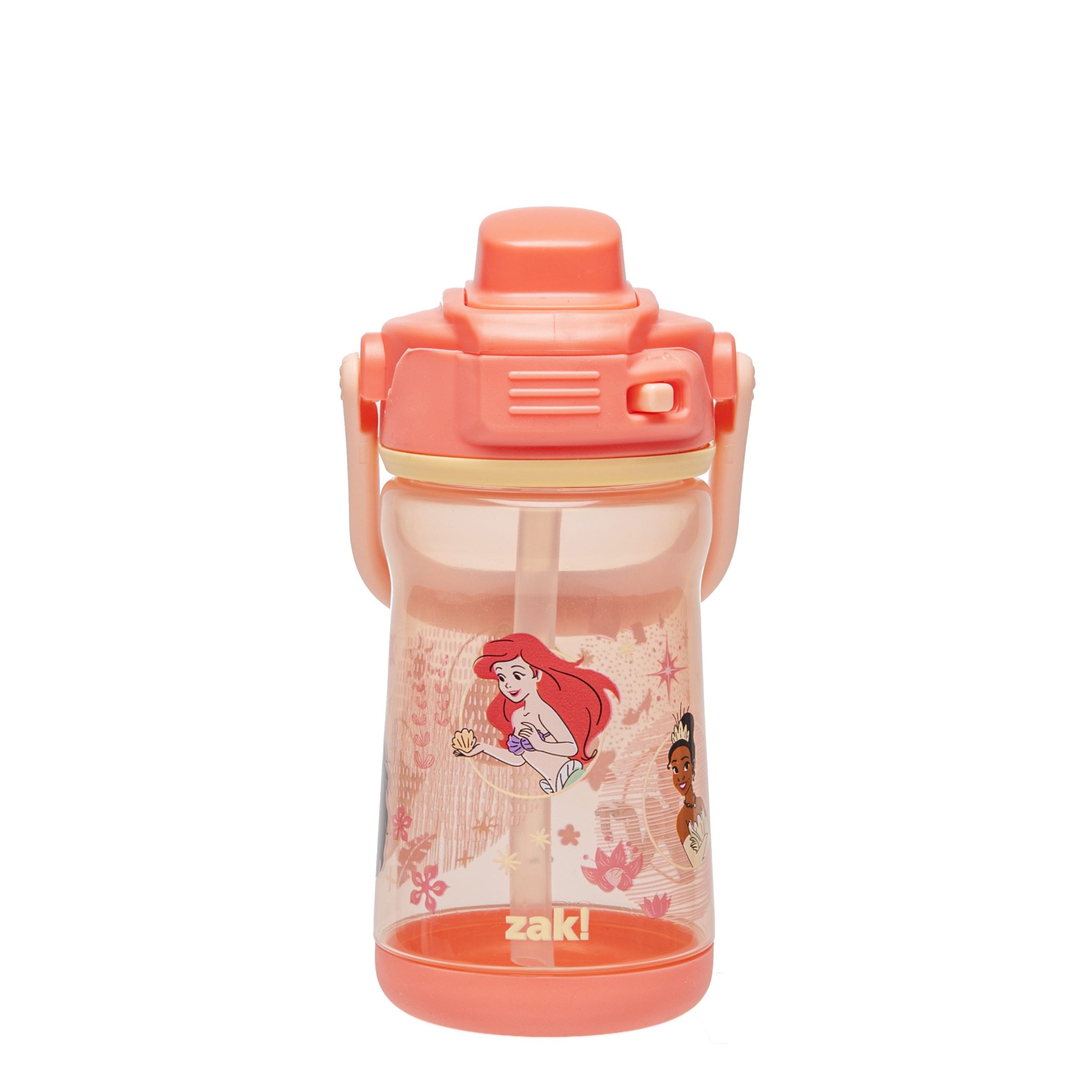 hero-beacon-12-princess.1740504973796.jpg