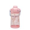 Beacon Bottle, 12 oz. (Unicorn)