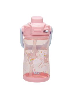 Beacon Bottle, 12 oz. (Unicorn)