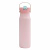 Harmony Insulated Bottle, 32 oz. (Soft Pink)