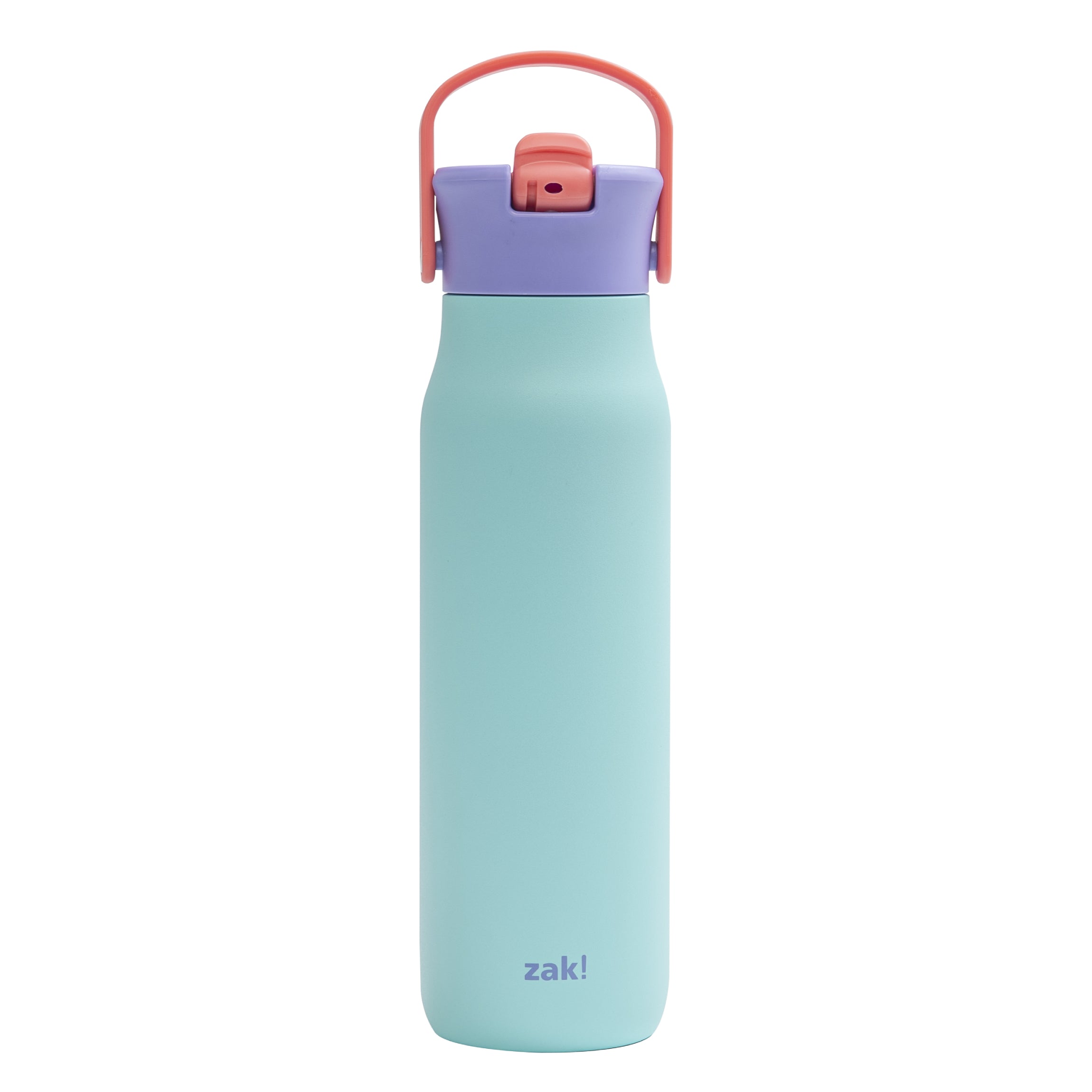 hero-harmony-32-teal.1752606676280.jpg