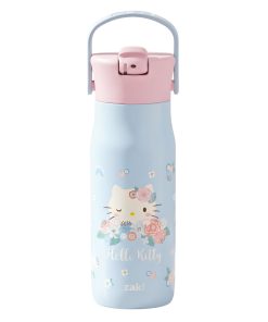 Harmony Insulated Bottle, 20 oz. (Hello Kitty)