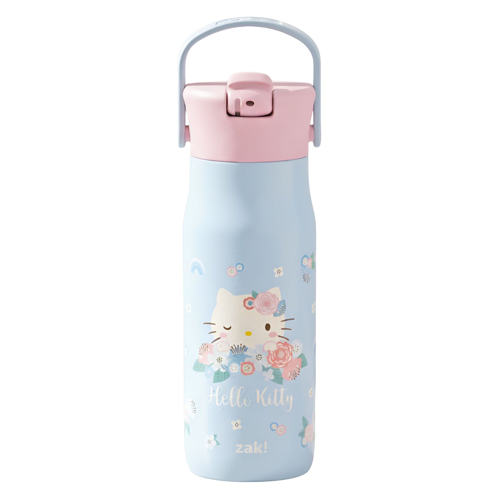 hero-hello-kitty-harmony-20-925edt.jpg