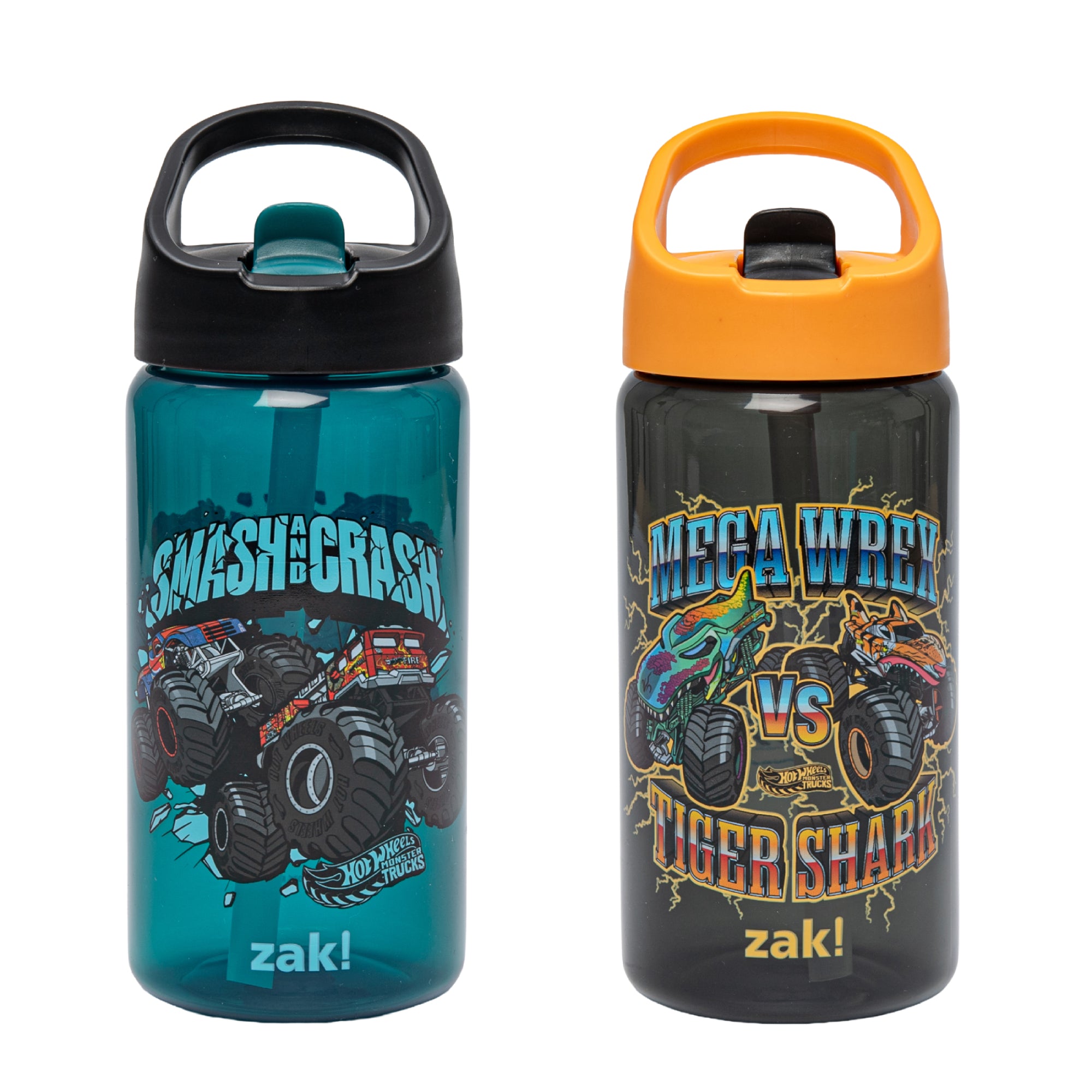 hero-hot-wheels-siply-clutch-2pk.1785781747666.jpg