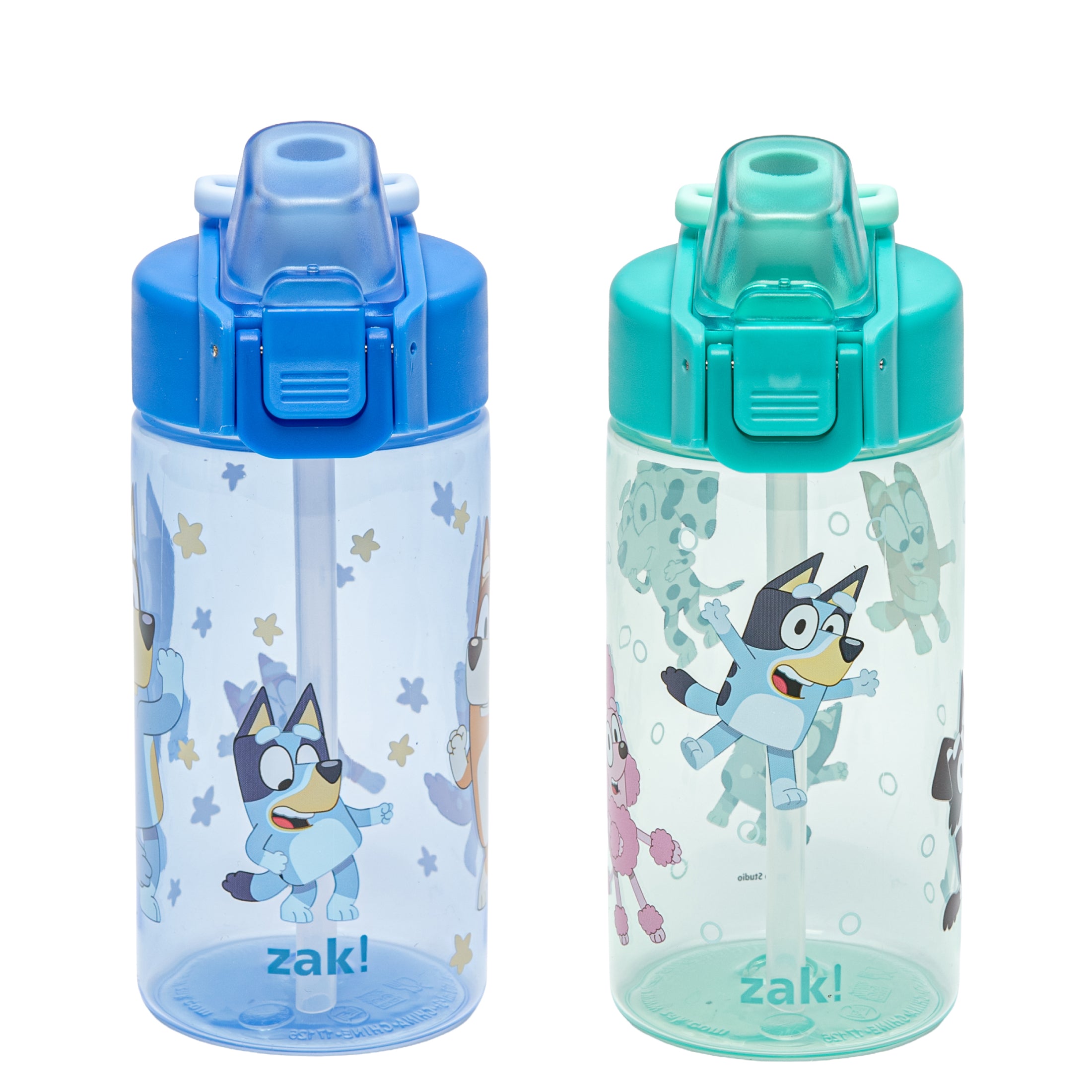 hero-jubilation2pk-bluey.1782412654952.jpg