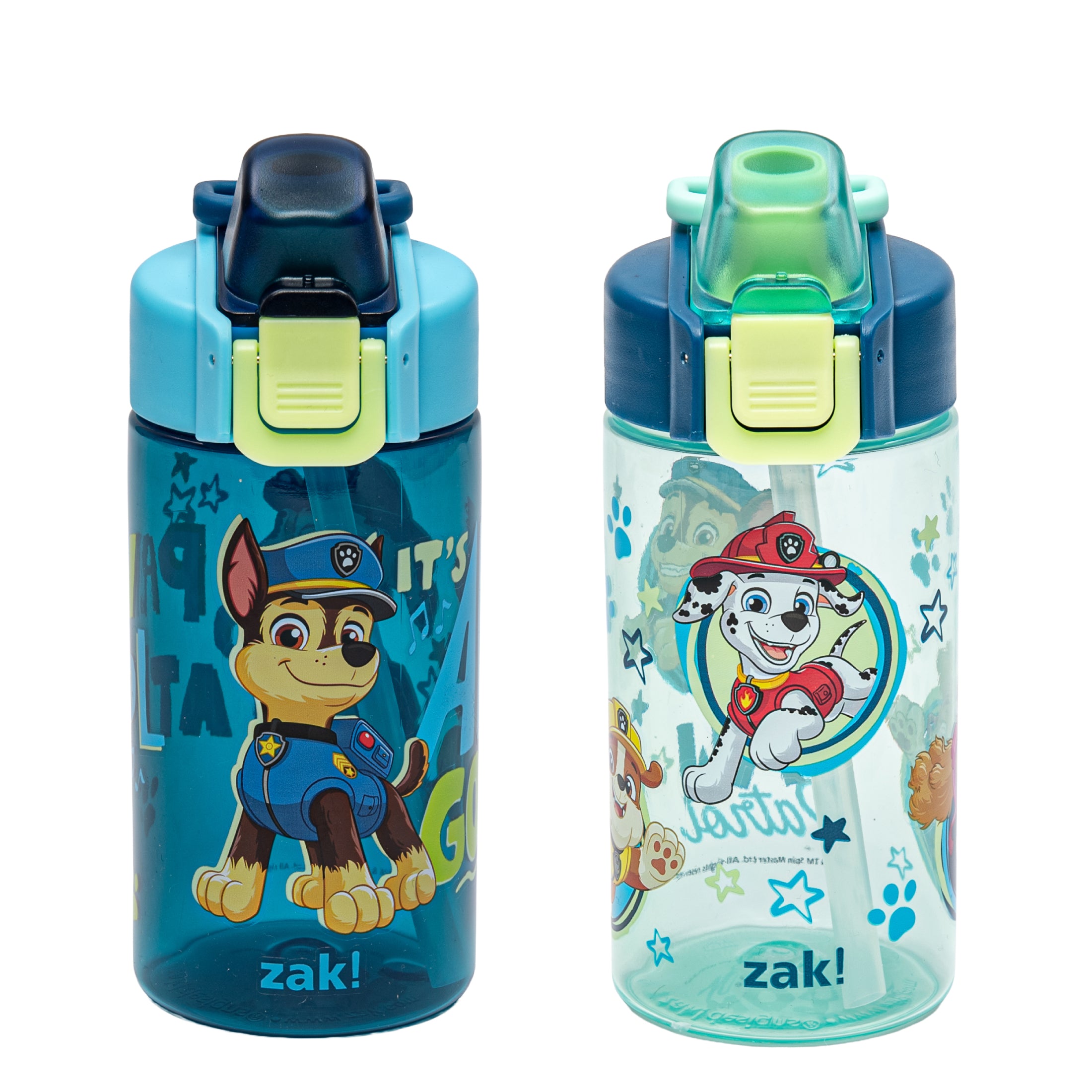 hero-jubilation2pk-paw.1782412522540.jpg