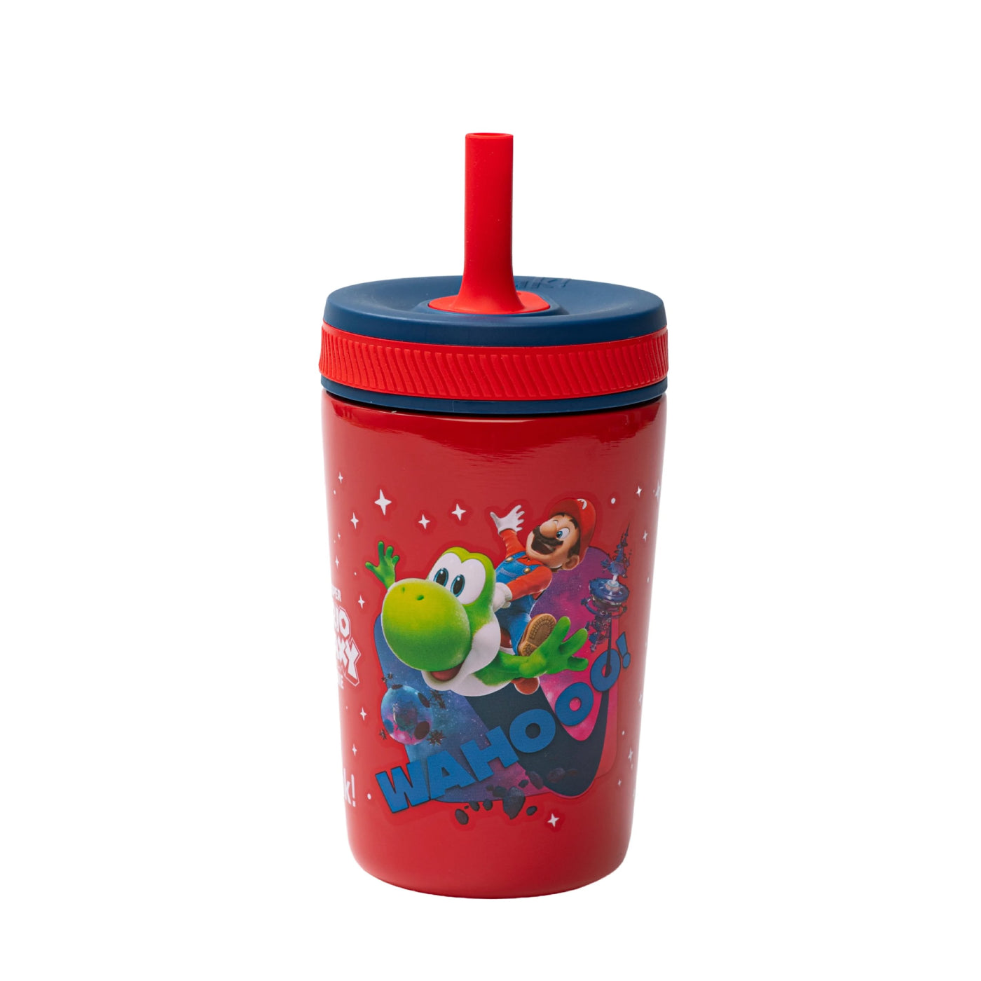 hero-kelso12-red-mario.1779995603741.jpg
