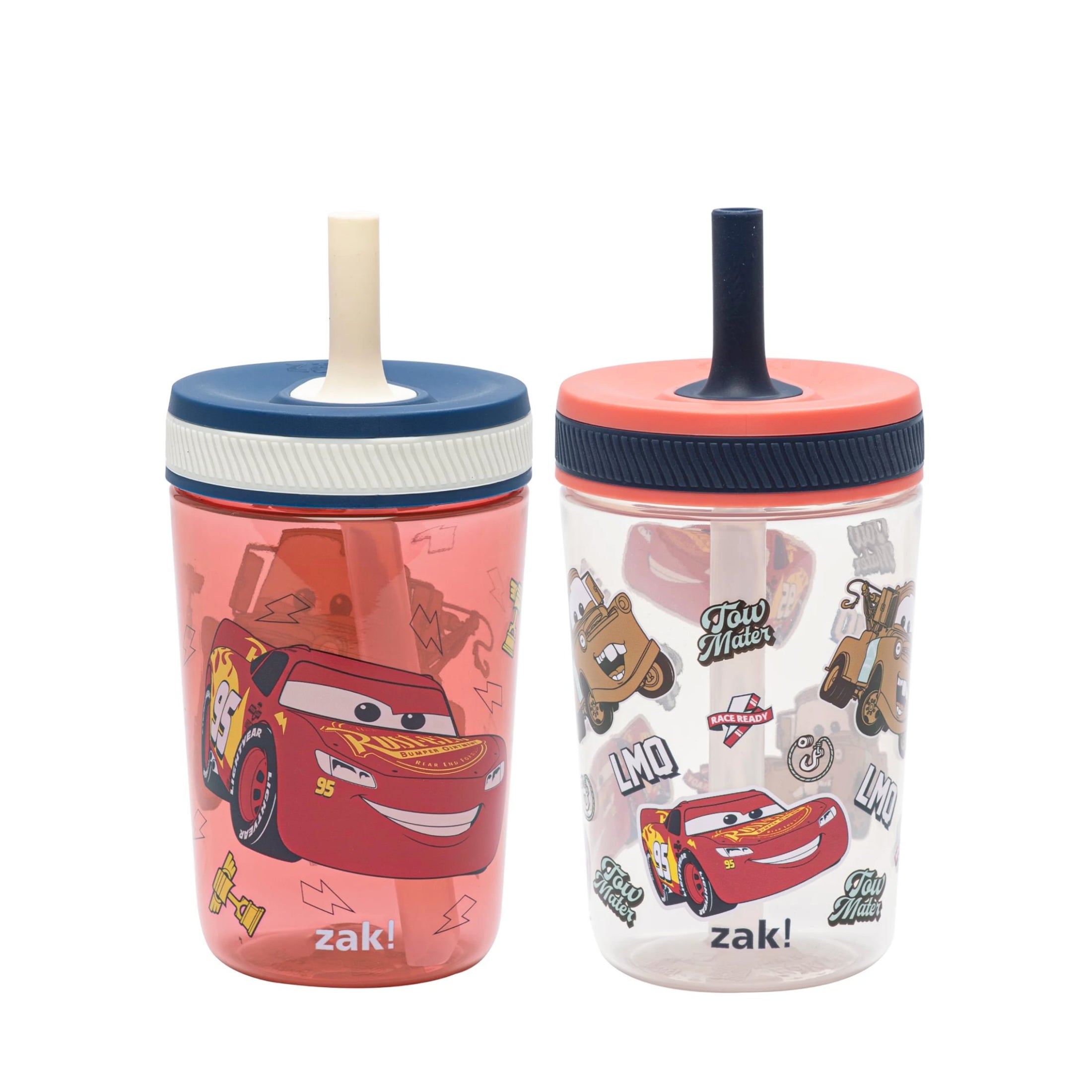 hero-kelso2pk-cars-26.1767801585693.jpg