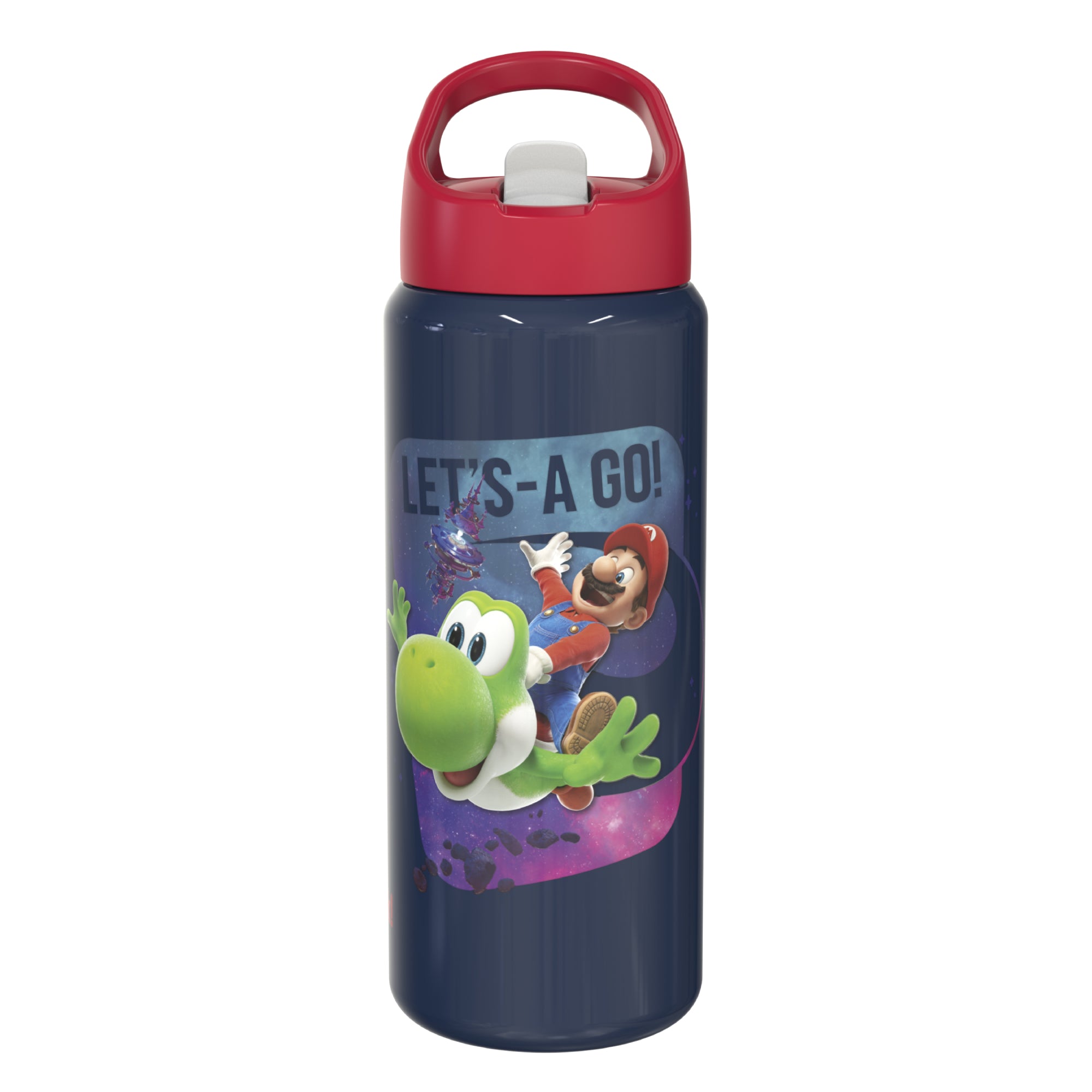 hero-siply20oz-ss-mario.1785782068917.jpg