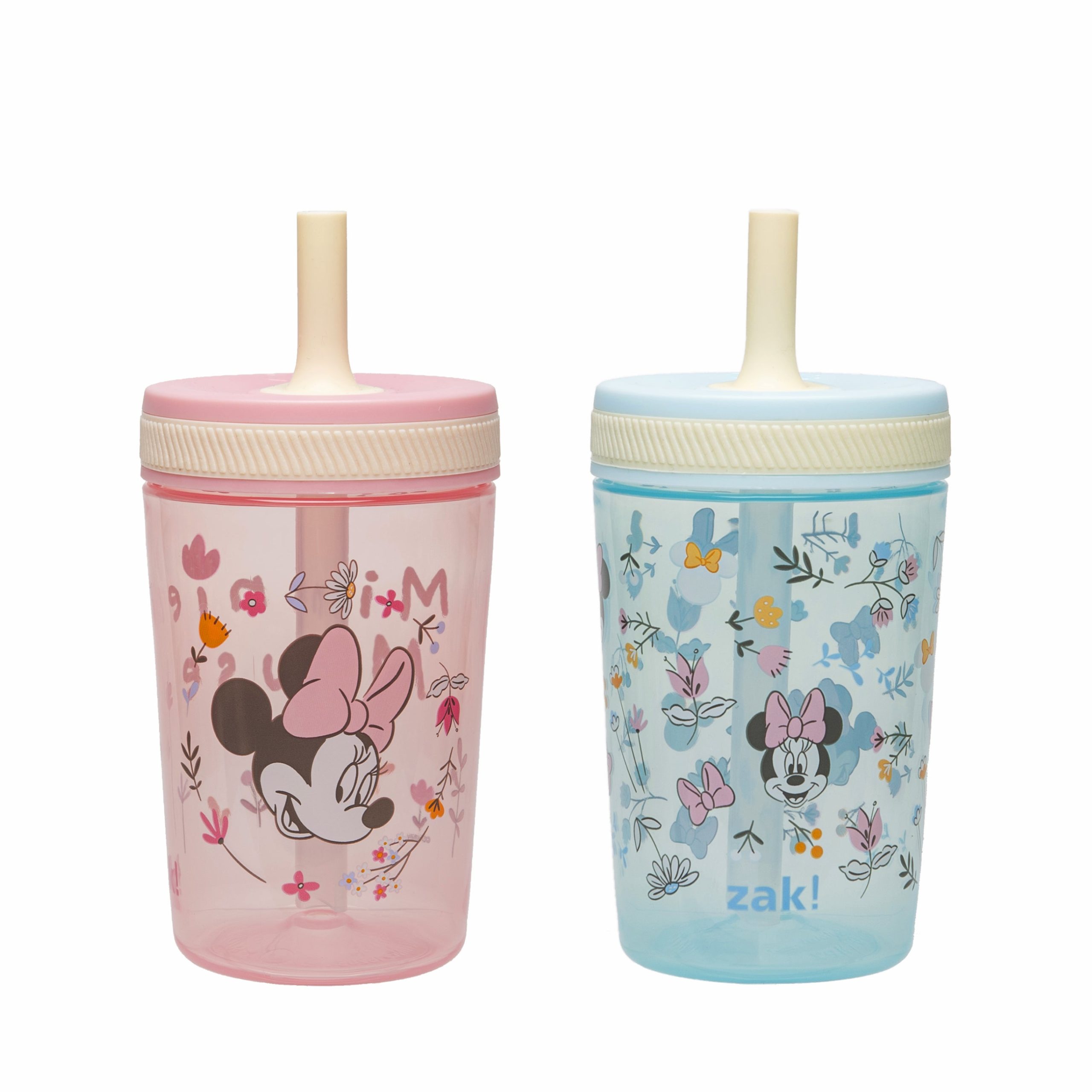 hr-zc-kelso-minnie-24.jpg