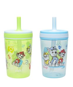Kelso Tumbler, 15 oz. (2 Pack) (PAW Patrol)