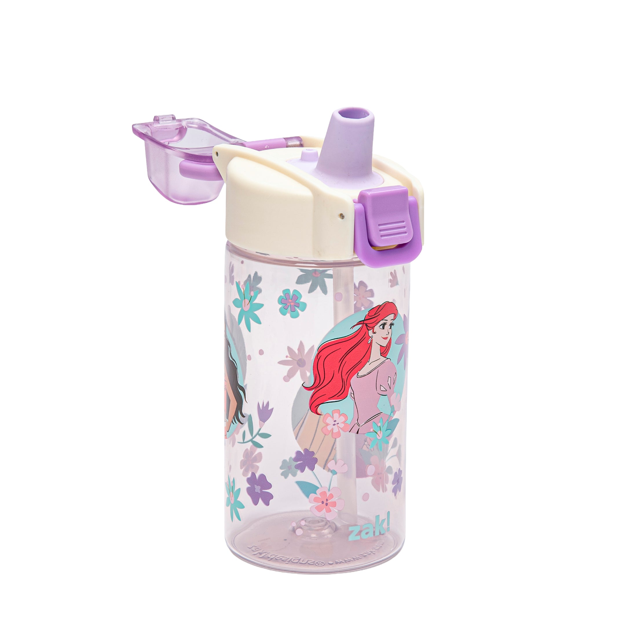 jubilation2pk-spout-open-princess.1782412813059.jpg