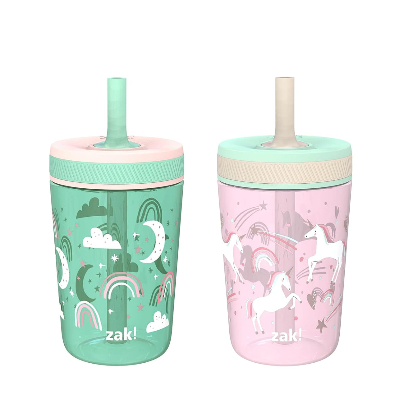 kelso-2pk-fanciful-unicorn-hero-1125_1762637083339.jpg