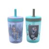 Kelso Tumbler, 15 oz. (2 Pack) (Frozen)
