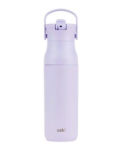 Harmony Insulated Bottle, 32 oz. (Smoky Lilac)