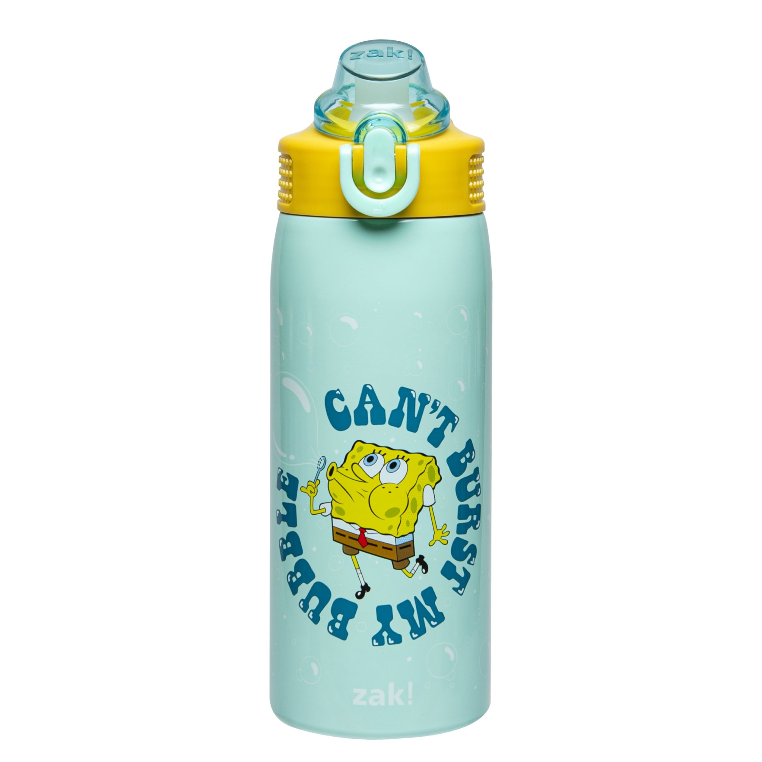 sage19-spongebob-ss-hero.1756912313107.jpg