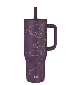 Sutton Insulated Tumbler, 30 oz. (Harry Potter)