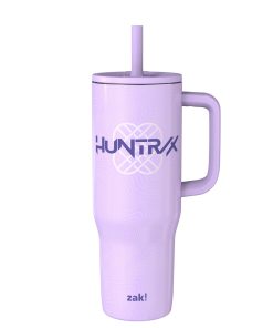 Sutton Insulated Tumbler, 30 oz. (KPop Demon Hunters)