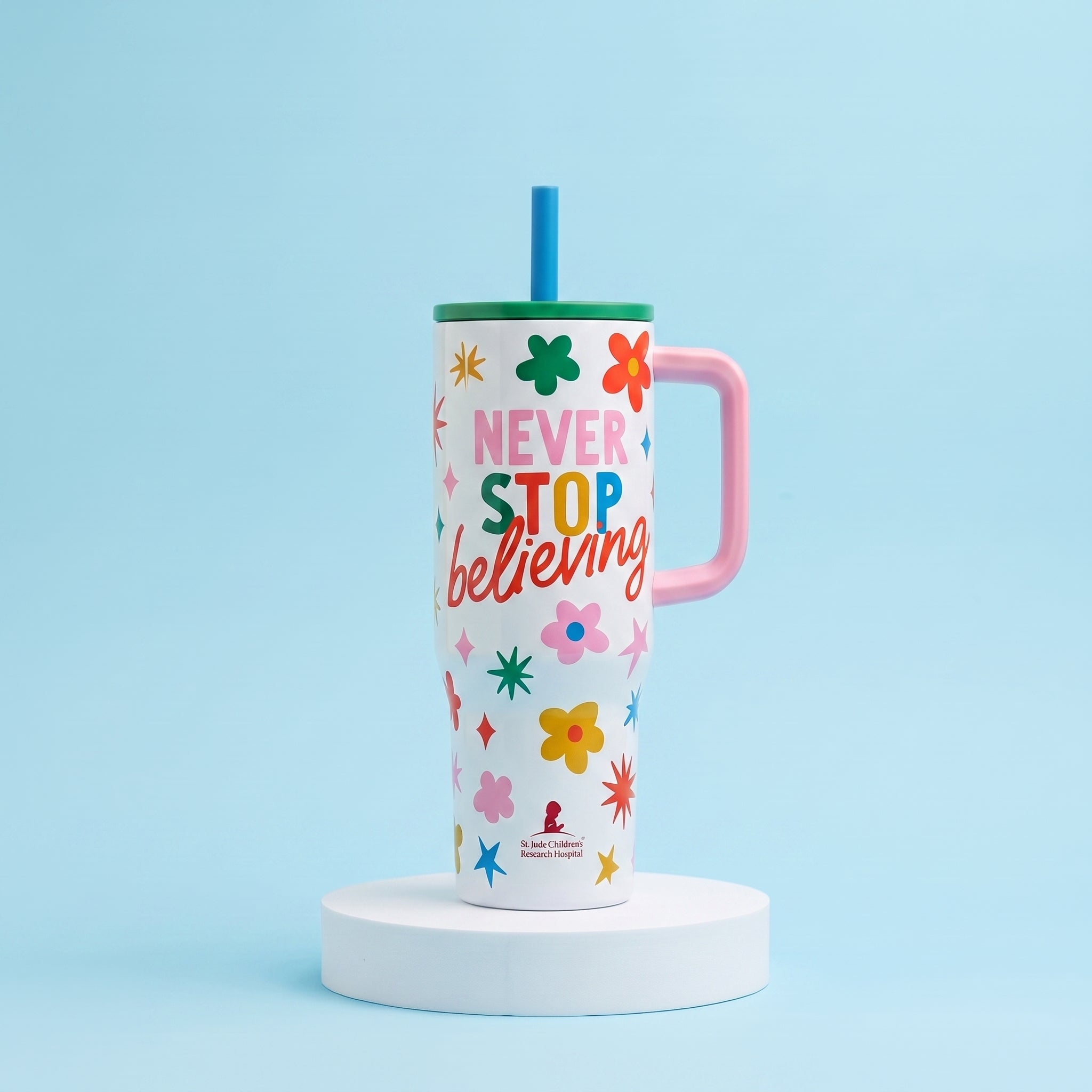 sutton30-sj-believe-blue.jpg