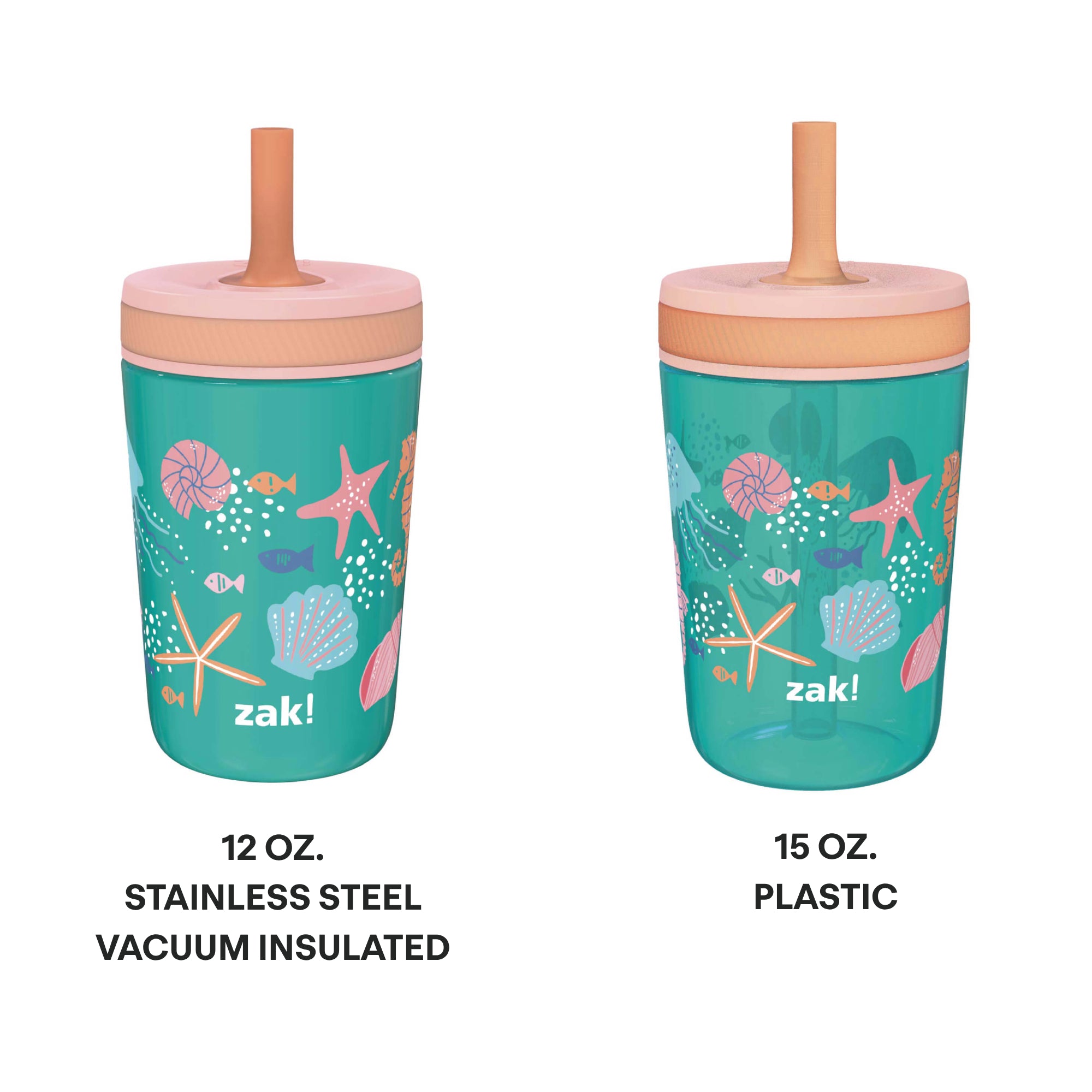 z-kelso3pc-text-shells_1762640798241.jpg