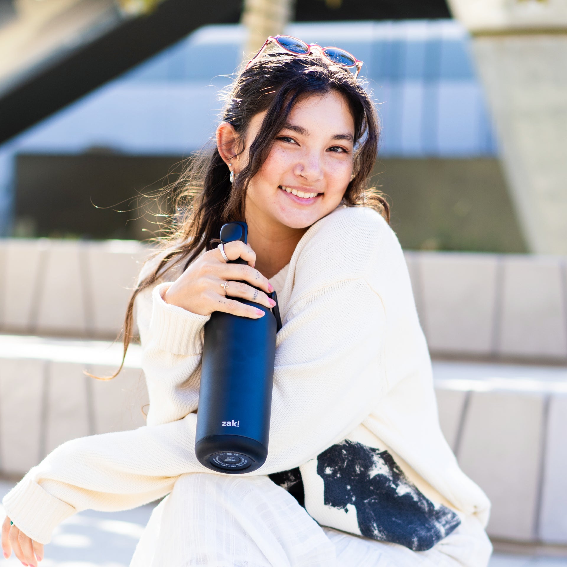 zp-beacon32-ugc-all-26.jpg